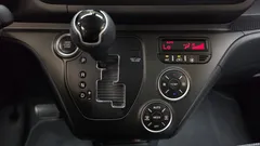 2023 Kia Ray Prestige — фото 9