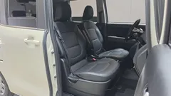 2023 Kia Ray Prestige — фото 12