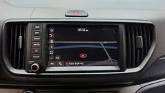 2023 Kia Ray Prestige — фото 15