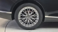 2023 Genesis G80 Gasoline 2.5 Turbo AWD — фото 5
