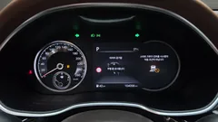 2023 Genesis G80 Gasoline 2.5 Turbo AWD — фото 8