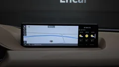 2023 Genesis G80 Gasoline 2.5 Turbo AWD — фото 14