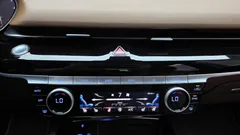2023 Genesis G80 Gasoline 2.5 Turbo AWD — фото 16