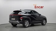 2023 Hyundai Kona Gasoline 1.6 Turbo 2WD — фото 2