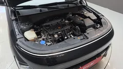 2023 Hyundai Kona Gasoline 1.6 Turbo 2WD — фото 6