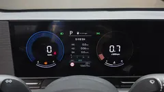 2023 Hyundai Kona Gasoline 1.6 Turbo 2WD — фото 8