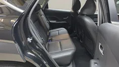 2023 Hyundai Kona Gasoline 1.6 Turbo 2WD — фото 11