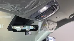 2023 Hyundai Kona Gasoline 1.6 Turbo 2WD — фото 18