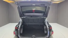 2023 Hyundai Kona Gasoline 1.6 Turbo 2WD — фото 19