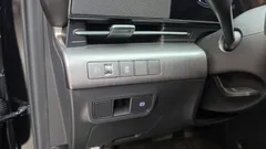 2023 Hyundai Kona Gasoline 1.6 Turbo 2WD — фото 20