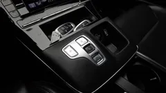 2023 Hyundai Grandeur 3.0 LPi (Taxi) — фото 9