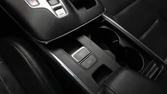 2023 Hyundai Grandeur 3.0 LPi (Taxi) — фото 18
