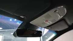 2023 Hyundai Grandeur 3.0 LPi (Taxi) — фото 19