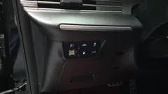 2023 Hyundai Grandeur 3.0 LPi (Taxi) — фото 20