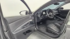 2024 Hyundai AVANTE Modern, серый — фото 10