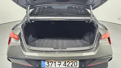 2024 Hyundai AVANTE Modern, серый — фото 17