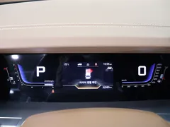2023 SsangYong Torres Gasoline 1.5 2WD — фото 6