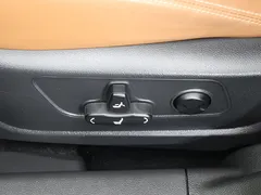 2023 SsangYong Torres Gasoline 1.5 2WD — фото 15