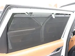 2023 SsangYong Torres Gasoline 1.5 2WD — фото 16