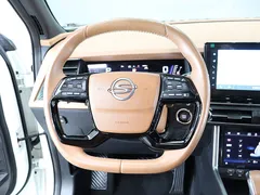2023 SsangYong Torres Gasoline 1.5 2WD — фото 18