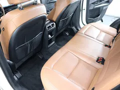 2023 SsangYong Torres Gasoline 1.5 2WD — фото 19