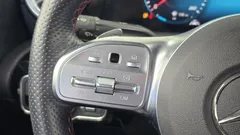 2022 Mercedes-Benz A-Class A250 4MATIC Sedan — фото 16