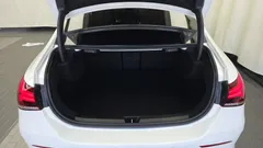 2022 Mercedes-Benz A-Class A250 4MATIC Sedan — фото 18