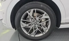 2023 Genesis GV70 2.5T Gasoline AWD — фото 5