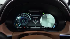 2023 Genesis GV70 2.5T Gasoline AWD — фото 8