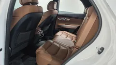 2023 Genesis GV70 2.5T Gasoline AWD — фото 11