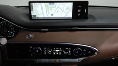 2023 Genesis GV70 2.5T Gasoline AWD — фото 12