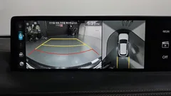 2023 Genesis GV70 2.5T Gasoline AWD — фото 14