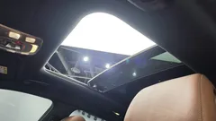2023 Genesis GV70 2.5T Gasoline AWD — фото 17