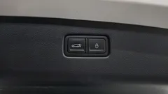 2023 Genesis GV70 2.5T Gasoline AWD — фото 18