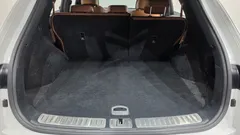 2023 Genesis GV70 2.5T Gasoline AWD — фото 19