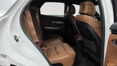 2023 Genesis GV70 2.5T Gasoline AWD — фото 20