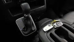 2023 Hyundai Staria Tourer 9-Seater — фото 9