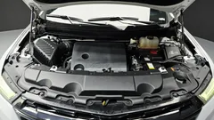 2022 ChevroletGMDaewoo Traverse 3.6 AWD Redline — фото 6