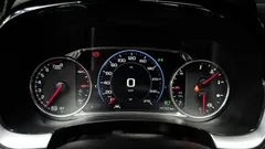 2022 ChevroletGMDaewoo Traverse 3.6 AWD Redline — фото 8