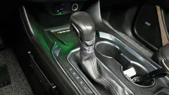 2022 ChevroletGMDaewoo Traverse 3.6 AWD Redline — фото 9