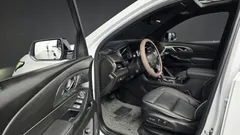 2022 ChevroletGMDaewoo Traverse 3.6 AWD Redline — фото 10