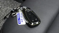 2022 ChevroletGMDaewoo Traverse 3.6 AWD Redline — фото 14