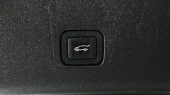 2022 ChevroletGMDaewoo Traverse 3.6 AWD Redline — фото 15