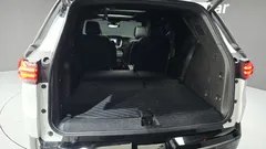 2022 ChevroletGMDaewoo Traverse 3.6 AWD Redline — фото 16