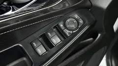 2022 ChevroletGMDaewoo Traverse 3.6 AWD Redline — фото 19