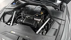 2022 Genesis G80 Gasoline 2.5 Turbo AWD — фото 6