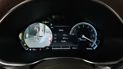 2022 Genesis G80 Gasoline 2.5 Turbo AWD — фото 8