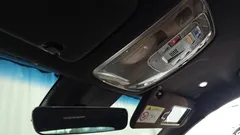 2022 Genesis G80 Gasoline 2.5 Turbo AWD — фото 17