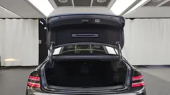 2022 Genesis G80 Gasoline 2.5 Turbo AWD — фото 20