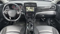 2022 SsangYong Tivoli Gasoline 1.5 2WD — фото 7